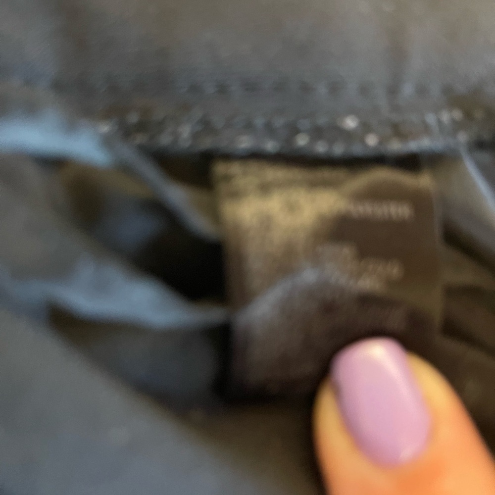 Women’s slacks. - Picture 5 of 6